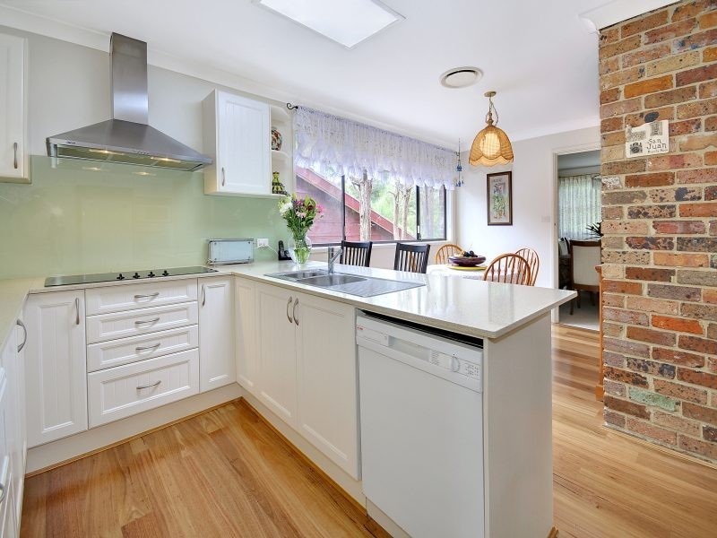 6 Imlay Avenue, Carlingford NSW 2118