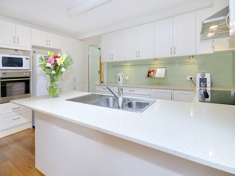 6 Imlay Avenue, Carlingford NSW 2118