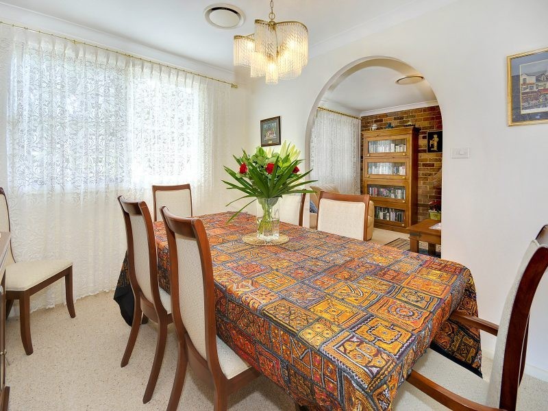 6 Imlay Avenue, Carlingford NSW 2118