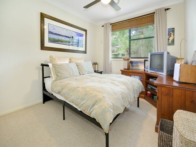 6 Imlay Avenue, Carlingford NSW 2118