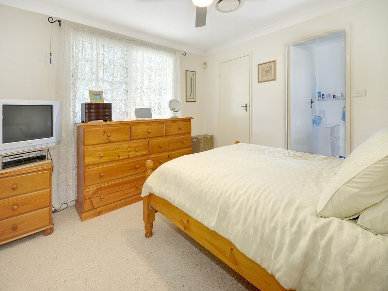 6 Imlay Avenue, Carlingford NSW 2118