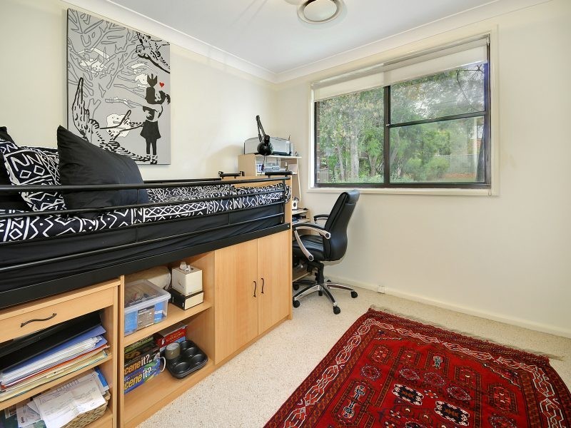 6 Imlay Avenue, Carlingford NSW 2118