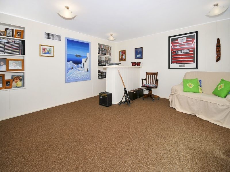 6 Imlay Avenue, Carlingford NSW 2118