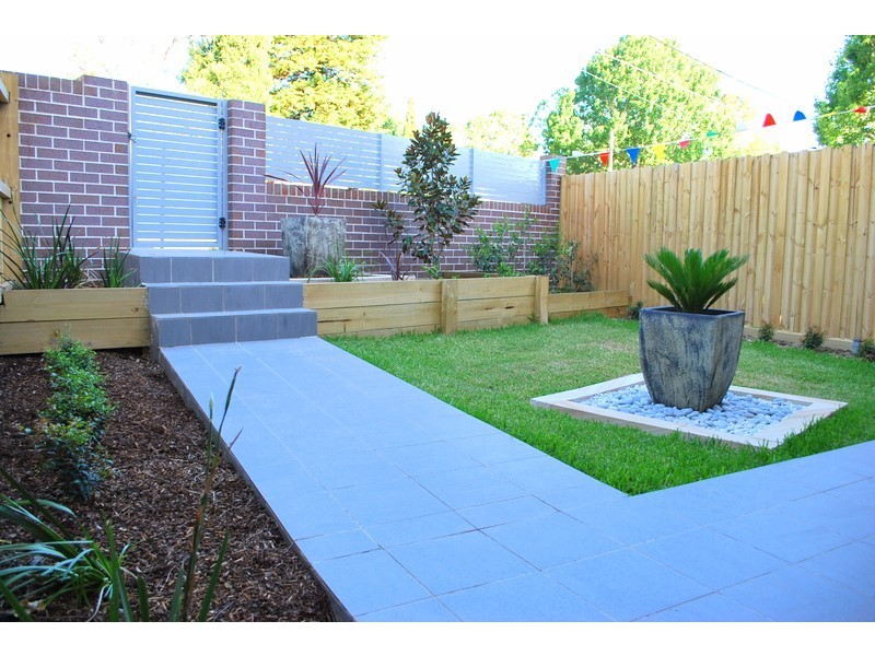 5/107-111 Adderton Road, Telopea NSW 2117