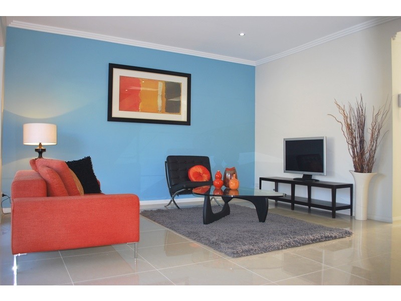 5/107-111 Adderton Road, Telopea NSW 2117