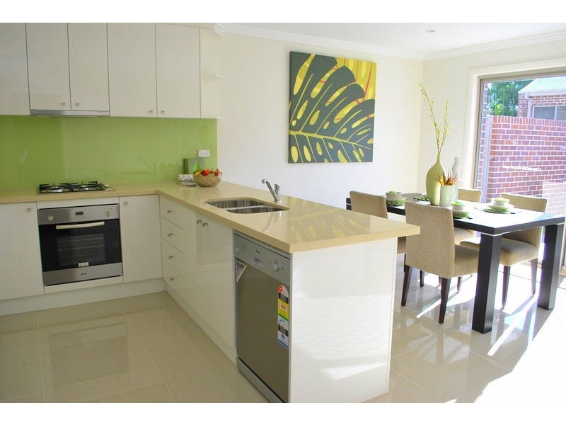 5/107-111 Adderton Road, Telopea NSW 2117