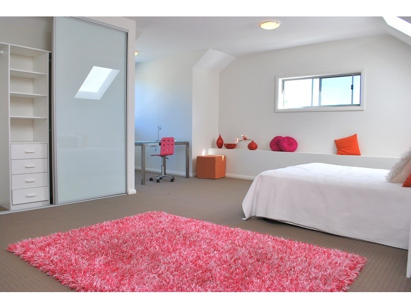 5/107-111 Adderton Road, Telopea NSW 2117