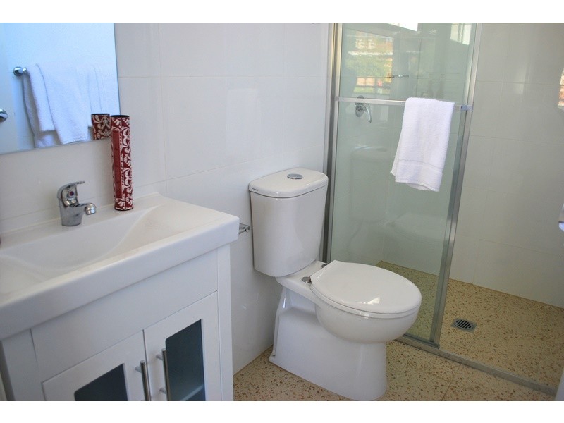 5/107-111 Adderton Road, Telopea NSW 2117