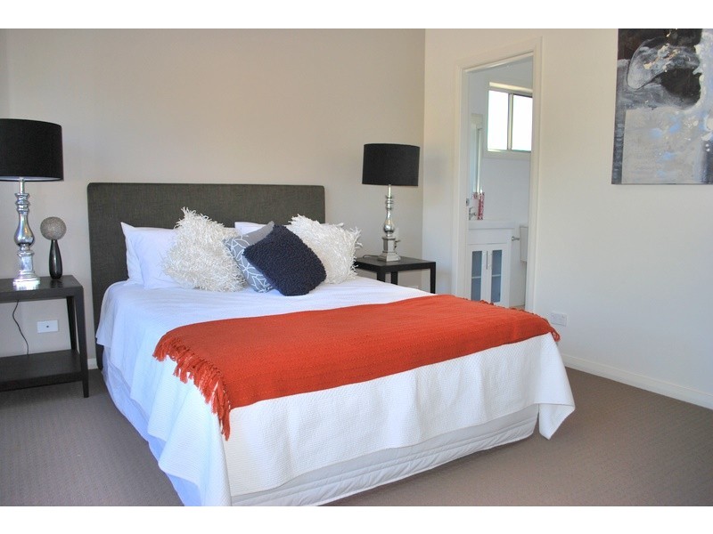 5/107-111 Adderton Road, Telopea NSW 2117