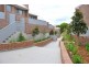 11/107-111 Adderton Road, Telopea NSW 2117