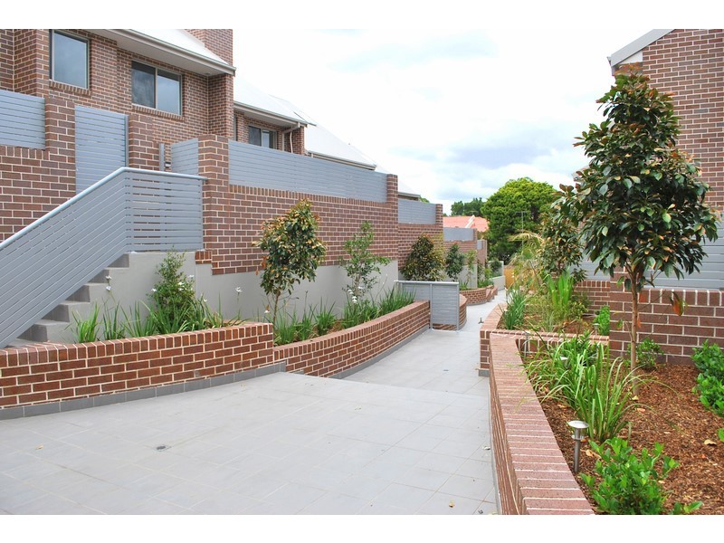 11/107-111 Adderton Road, Telopea NSW 2117