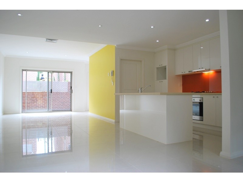 11/107-111 Adderton Road, Telopea NSW 2117