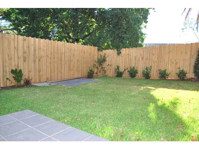 11/107-111 Adderton Road, Telopea NSW 2117