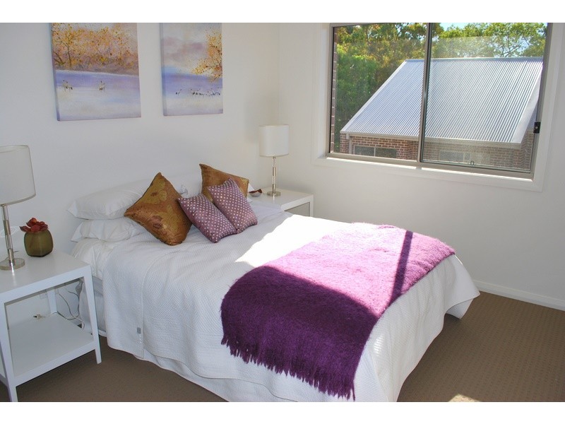 11/107-111 Adderton Road, Telopea NSW 2117