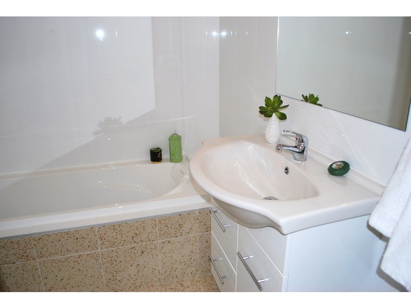 11/107-111 Adderton Road, Telopea NSW 2117