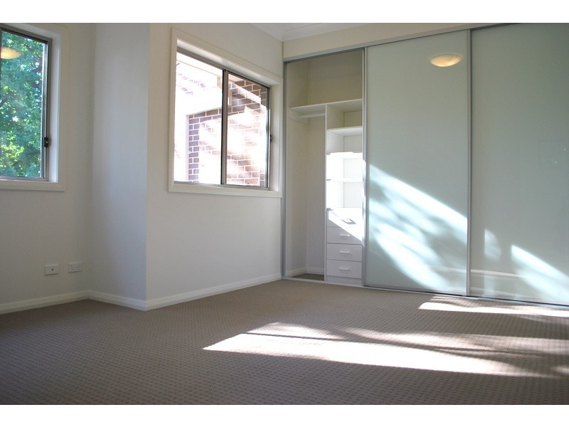 11/107-111 Adderton Road, Telopea NSW 2117