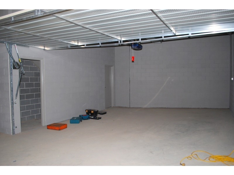 11/107-111 Adderton Road, Telopea NSW 2117