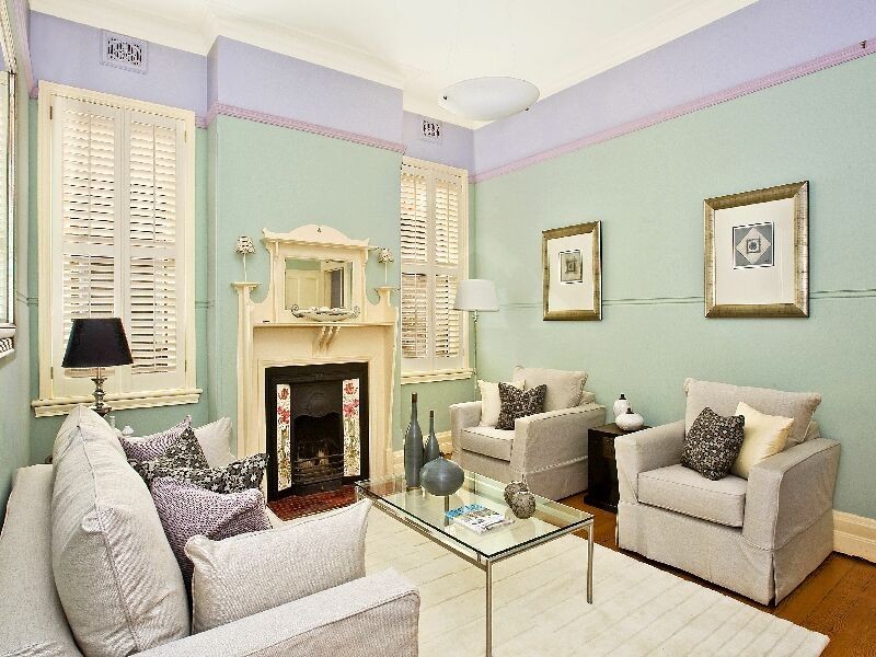 40  Royalist Road, Mosman NSW 2088