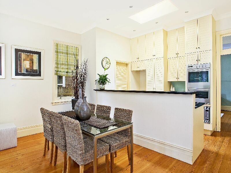 40  Royalist Road, Mosman NSW 2088