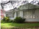 6 Talinga Street, Carlingford NSW 2118