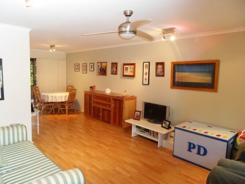 5/6-8  Robert Street, Telopea NSW 2117