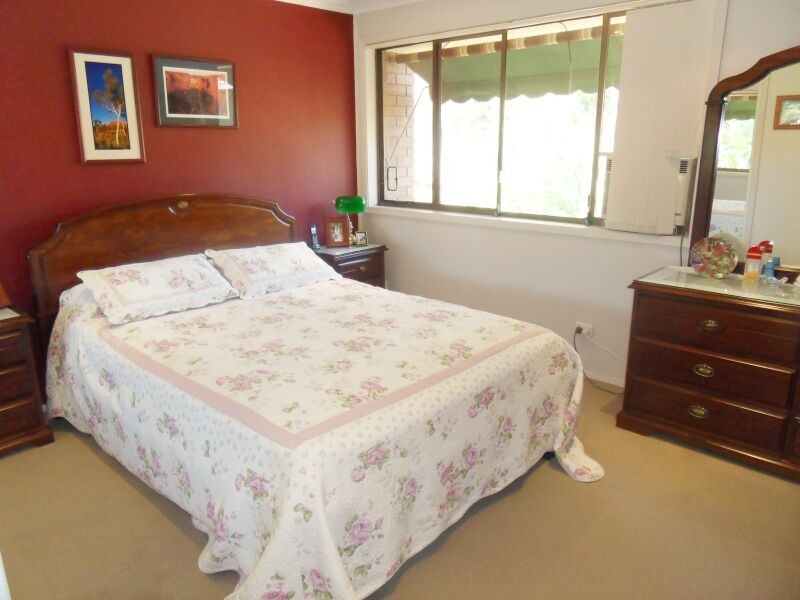 5/6-8  Robert Street, Telopea NSW 2117