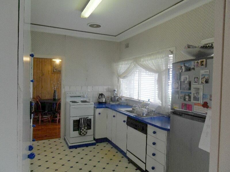 280 Marsden Road, Carlingford NSW 2118