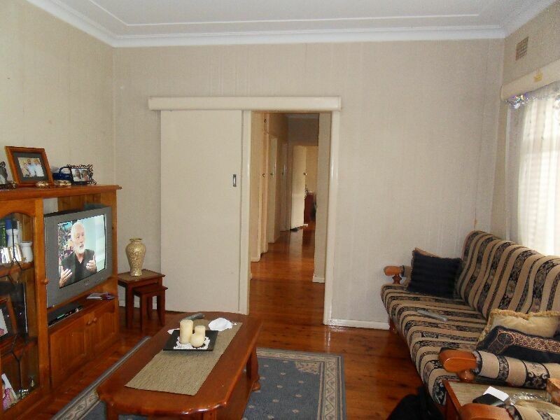 280 Marsden Road, Carlingford NSW 2118