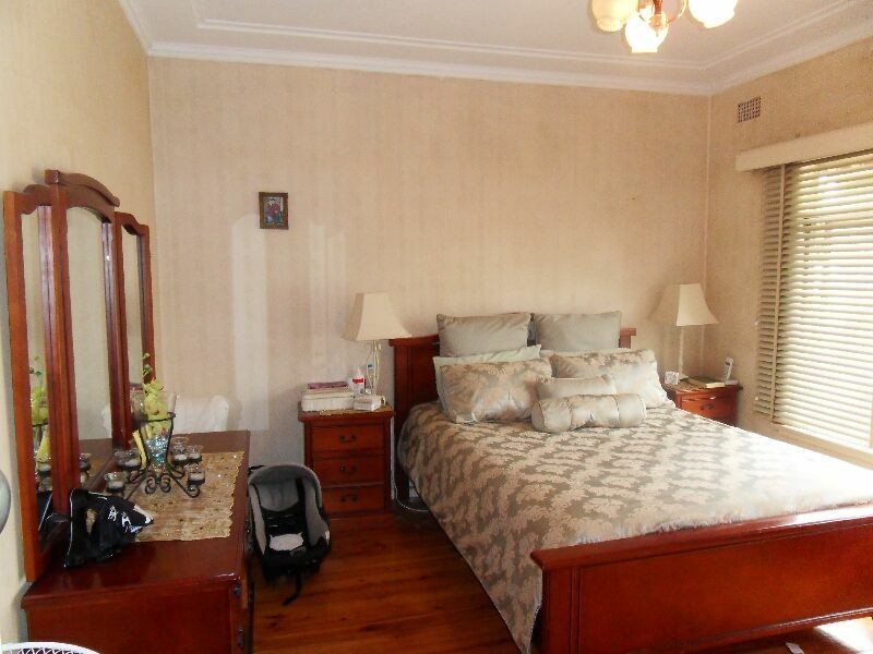 280 Marsden Road, Carlingford NSW 2118