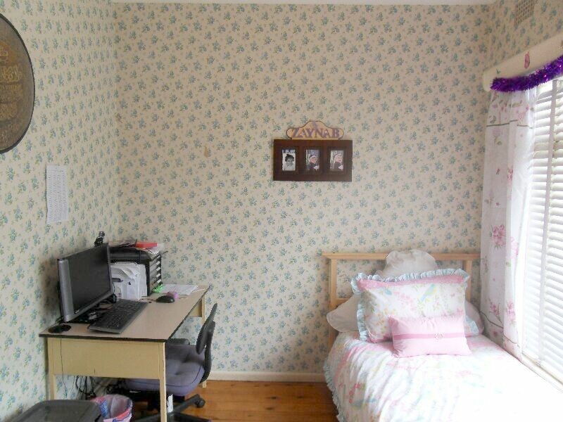 280 Marsden Road, Carlingford NSW 2118