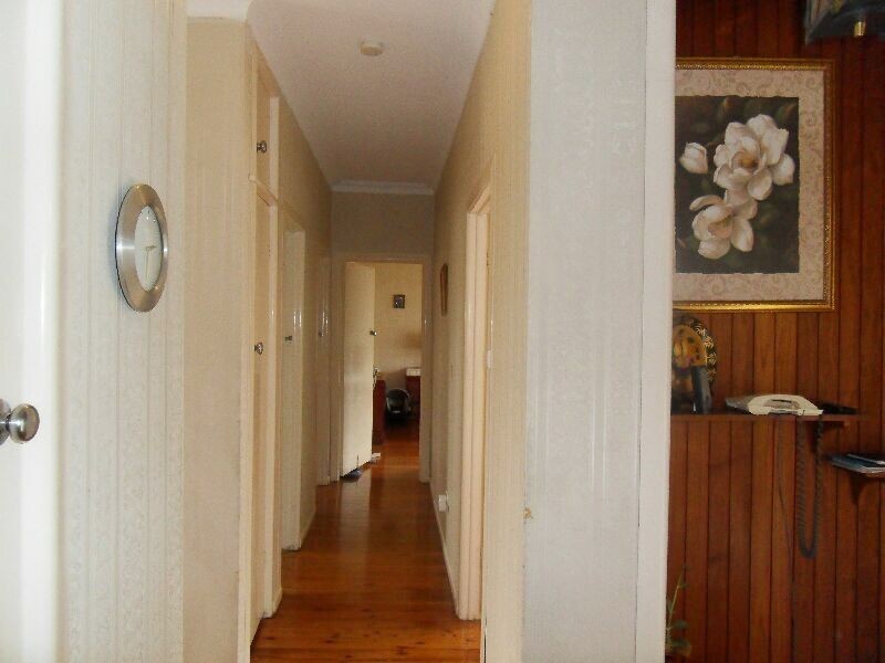 280 Marsden Road, Carlingford NSW 2118