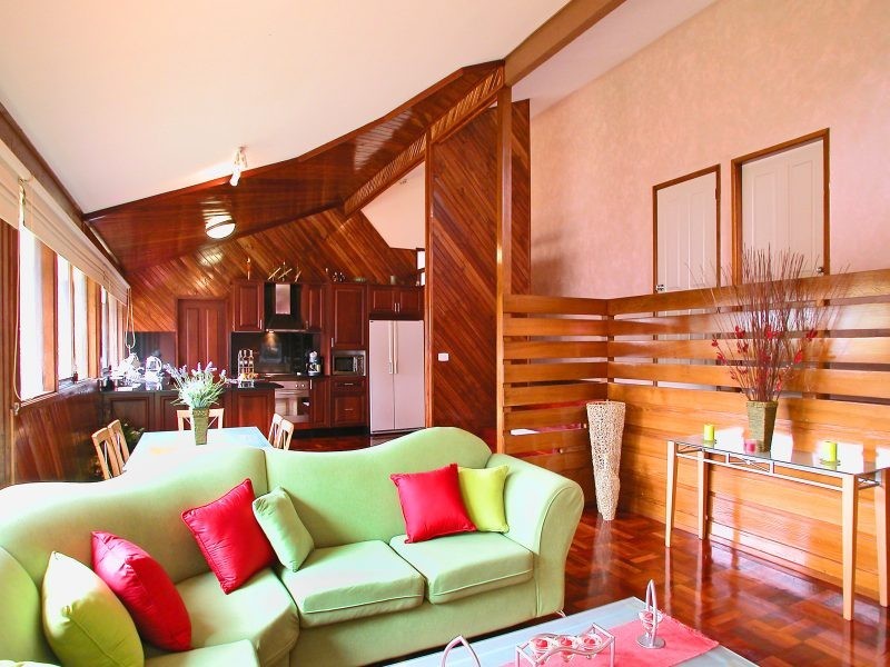 81 Barclay Road, North Rocks NSW 2151