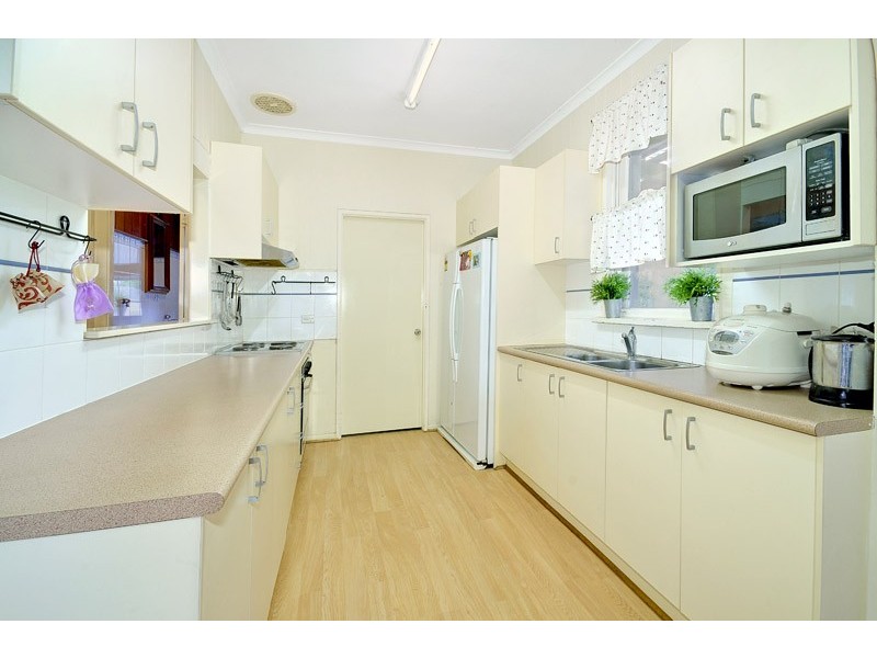 93 Marshall Road, Carlingford NSW 2118