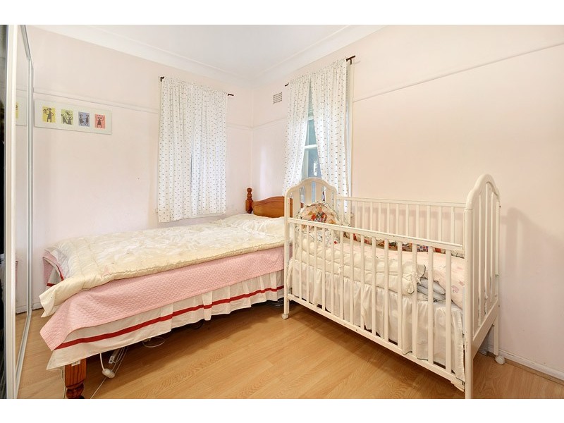 93 Marshall Road, Carlingford NSW 2118