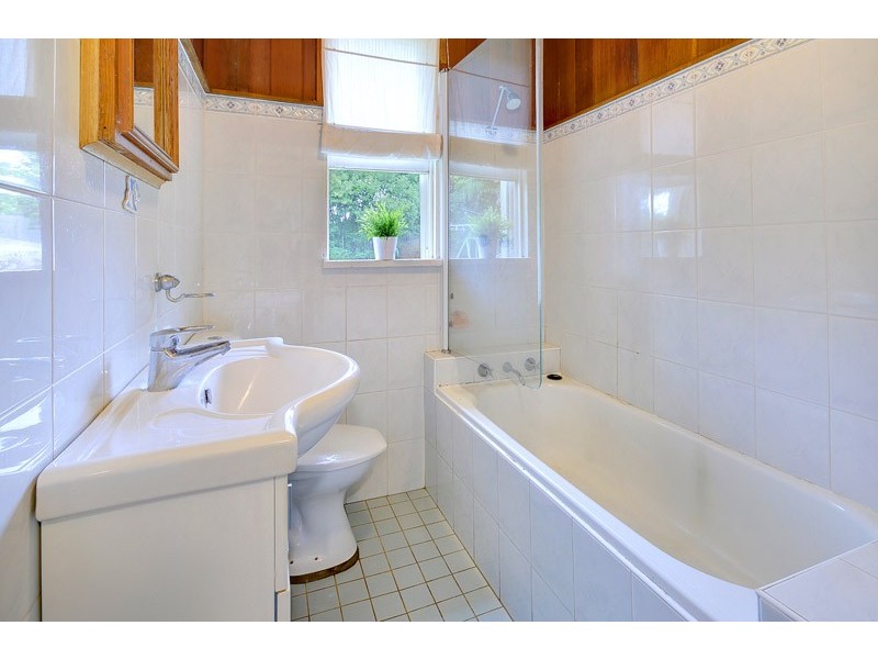 93 Marshall Road, Carlingford NSW 2118