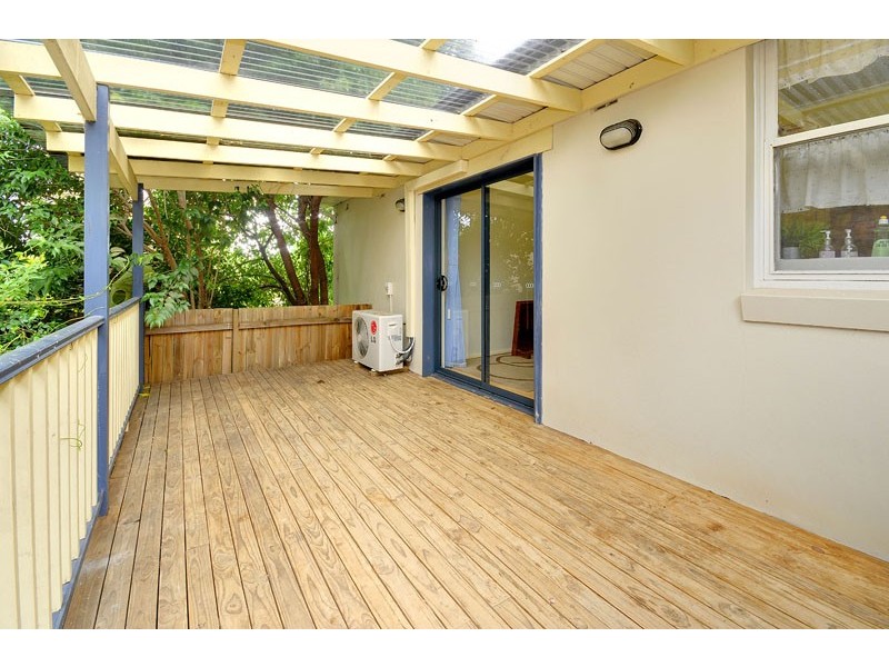 93 Marshall Road, Carlingford NSW 2118