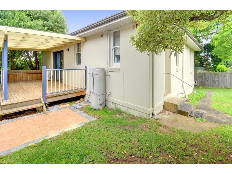 93 Marshall Road, Carlingford NSW 2118