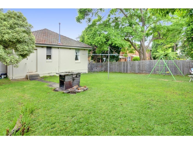 93 Marshall Road, Carlingford NSW 2118