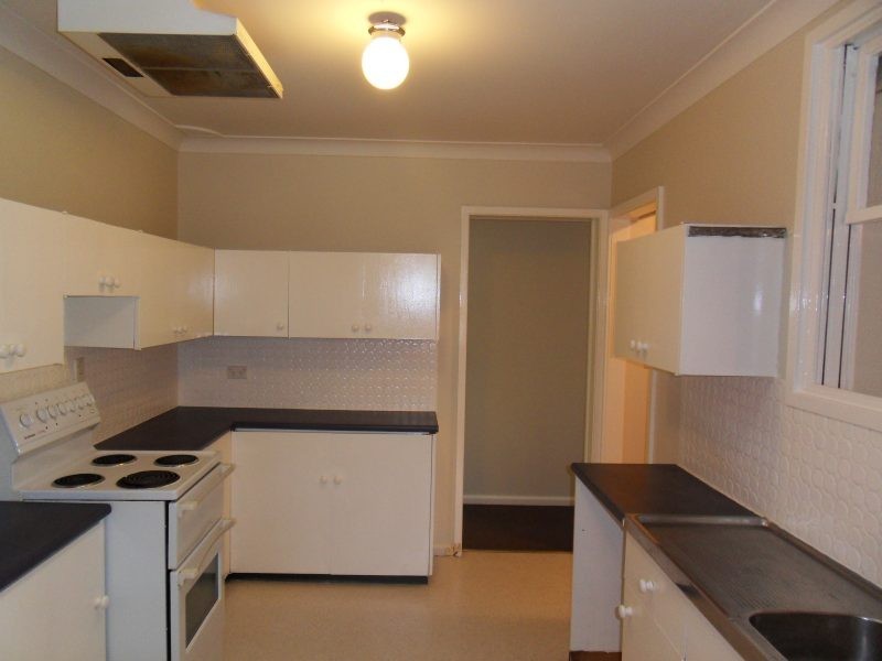 39 Ebony Avenue, Carlingford NSW 2118