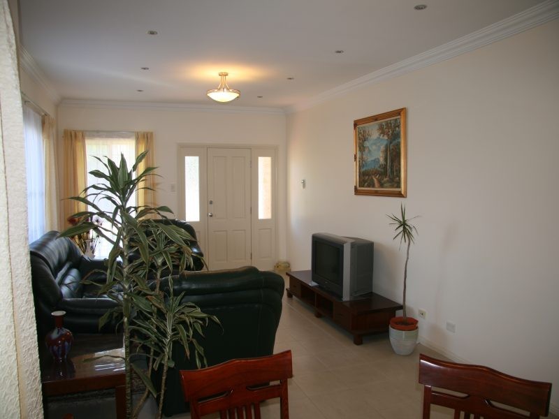 27A Honiton Avenue, Carlingford NSW 2118