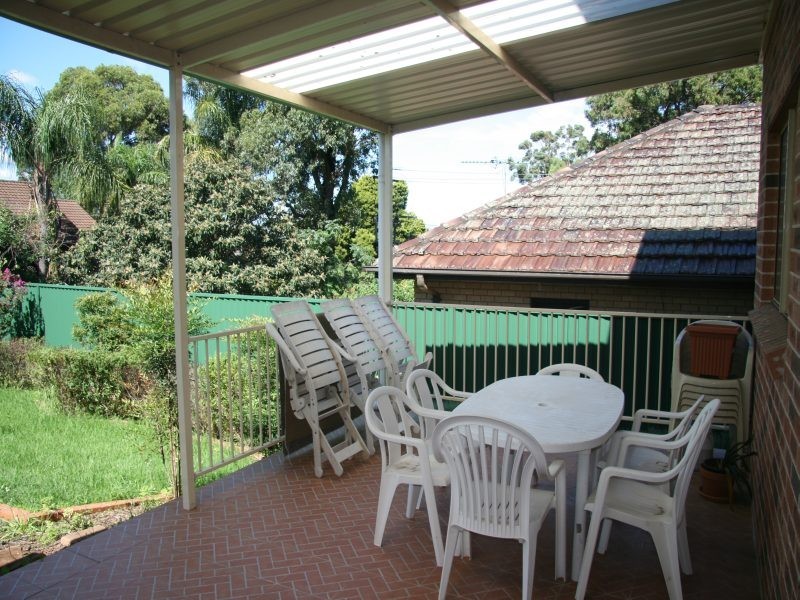 27A Honiton Avenue, Carlingford NSW 2118