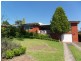 10 View Street, Telopea NSW 2117