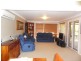 10 View Street, Telopea NSW 2117