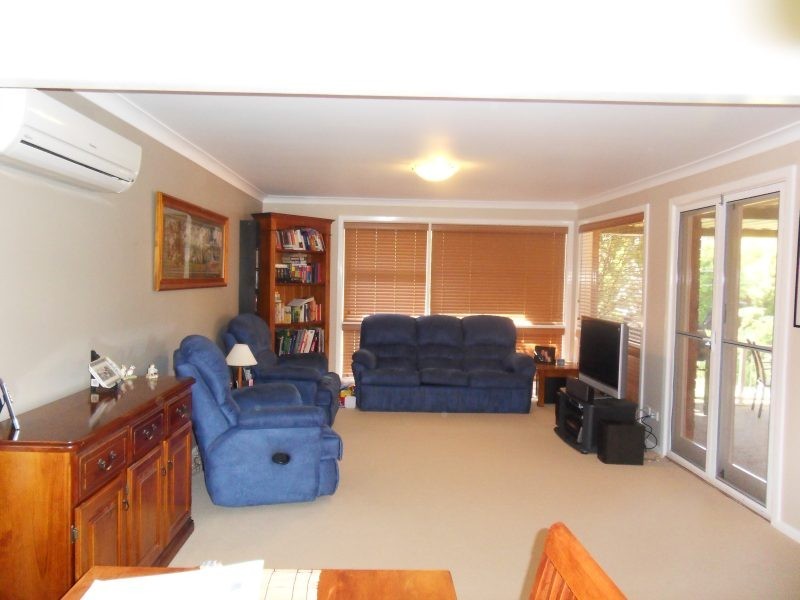 10 View Street, Telopea NSW 2117
