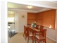 10 View Street, Telopea NSW 2117