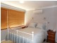10 View Street, Telopea NSW 2117