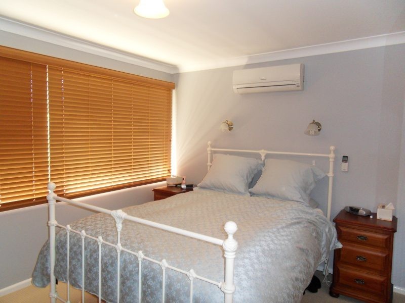 10 View Street, Telopea NSW 2117