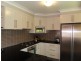 10 View Street, Telopea NSW 2117