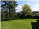 10 View Street, Telopea NSW 2117