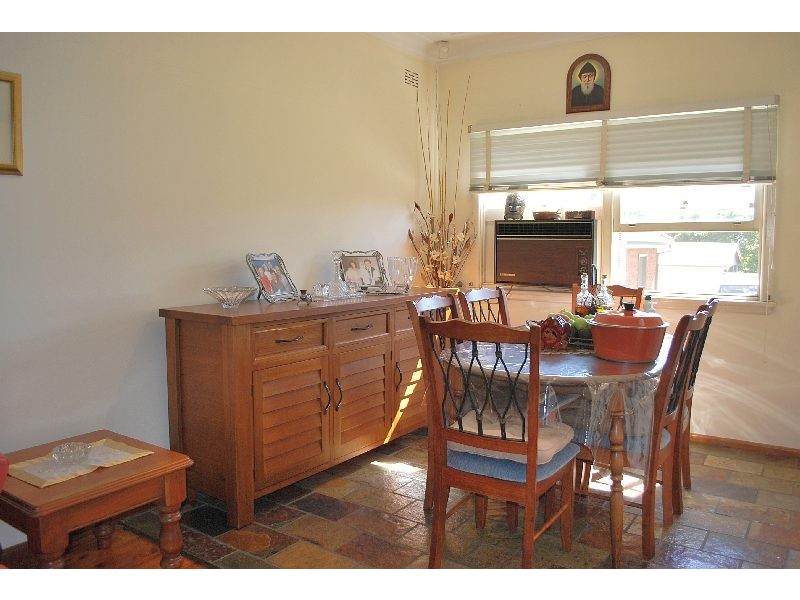 452 Victoria Road, Rydalmere NSW 2116